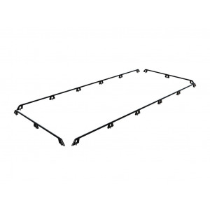 Montpellier4x4 | Front Runner Expedition Perimeter Rail Kit - for 2772mm (L) X 1255mm (W) Rack